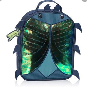 Chill-icious Thermal-Silly Stinker